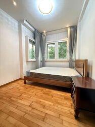 Regent Park (D5), Condominium #531750901